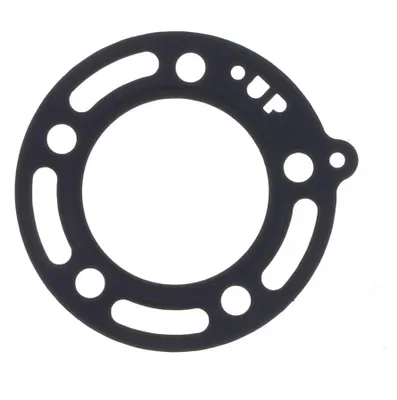 Immagine prodotto di Guarnizione della testata Athena, originale, per Kawasaki KX 100, dal 1992 al 2003