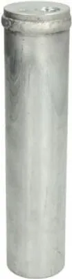 Obrázek produktu pro Sušička, klimatizace THERMOTEC KTT120180
