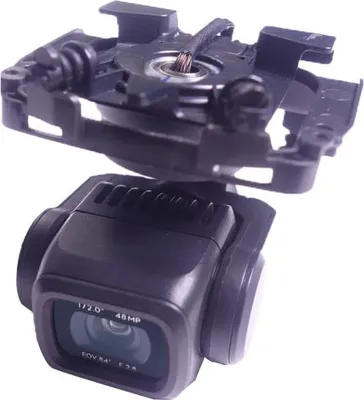 Obrázok produktu pre DJI Mavic AIR 2 Gimbal Camera Lens Dron opravy diely Factory Vzduchová gimbalová kamera