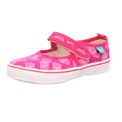 Produktbild von Sneaker Beck 331/21 21, 331/21 21