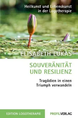 Obrázok produktu pre Souveränität und Resilienz