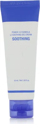 Zdjęcie produktu dla It's Skin Power 10 Formula LI Łagodzący krem-żel 55 ml