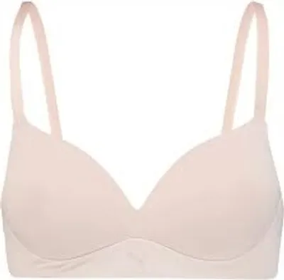 Immagine prodotto di Accessori Puma da donna 100001008 Rosa