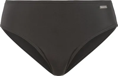 Produktbild von Firefly Da.-Bikini-Hose Melly II MM WHITE/METALLIC SILVER WHITE/METALLIC SILVER 44