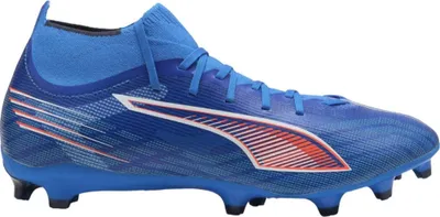 Image de Chaussures Puma Ultra 6 Match B25741
