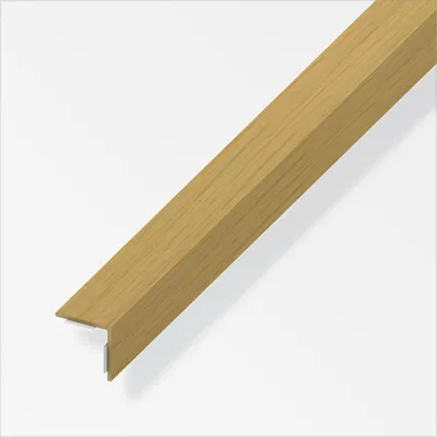 Produktbild von Alfer 001006061