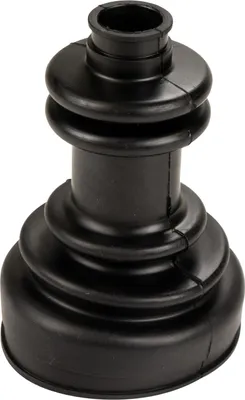 Produktbild von Achswellenmanschette außen 95669097