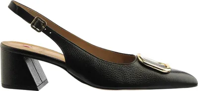 Produktbild von Högl  Jennifer - damen pump