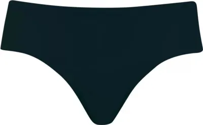 Produktbild von PUMA SWIM WOMEN HIPSTER 1P black M