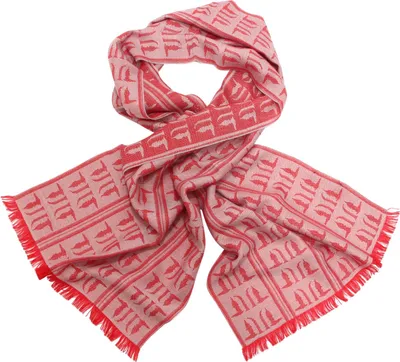 Immagine prodotto di 8437AQ sciarpa uomo TRUSSARDI JEANS man wool blend scarf