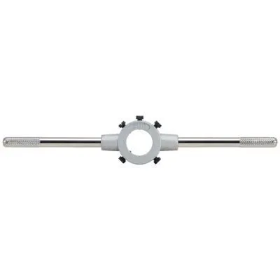 Obrázek produktu pro KS Tools 3310002 Die holder DIN 225