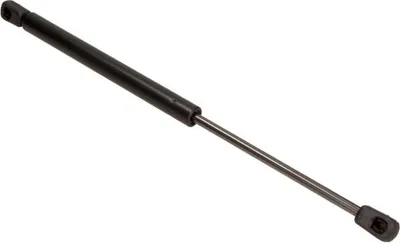 Produktbild von MAXGEAR Gasfeder Heckscheibe 12-1709 beidseitig für HYUNDAI ix35 (LM, EL, ELH) 380mm 0,209kg