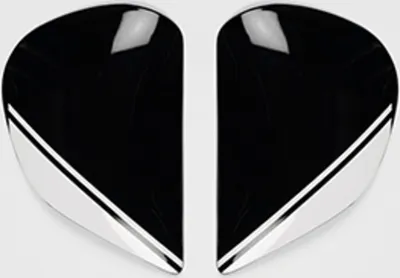 Produktbild von Holderset Arai Saj Target Full Face Helmet