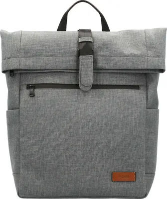 Zdjęcie produktu dla Picard Picard Go Eco - Plecak 13" 42 cm