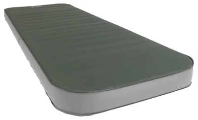 Obrázok produktu pre Outwell 400143, Madrac, Obdĺžnik