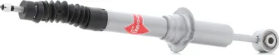 Produktbild von 2x KYB SATZ Gasdruck STOSSDÄMPFER VORNE