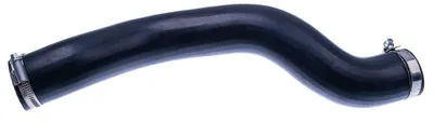 Obrázok produktu pre DENCKERMANN F100144 Turbo hadica na plnenie vzduchu pre VOLVO V40 hatchback (525, 526)