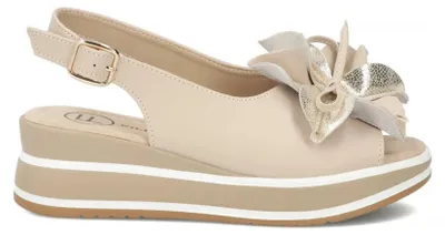 Image de Filippo Chaussures DS704526BE