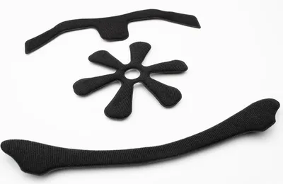 Image de Replacement Pad Set - Little Nutty - 5mm