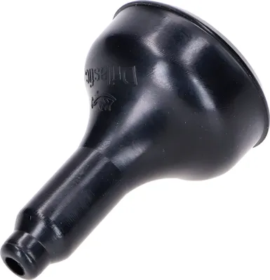 Produktbild von Drilastic Vergaserkappe Vergaserdeckel 30 mm kompatibel mit Hercules K 50