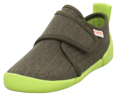 Immagine prodotto di Scarpa chiusa da interno