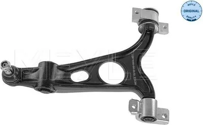 Produktbild von MEYLE 15-16 050 0004 Querlenker Unten Vorne Links für ALFA ROMEO 147 (937)