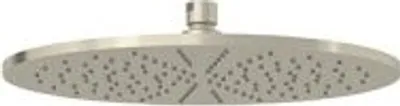 Produktbild von Kludi 64330N5-00 A-QA Tellerkopfbrause