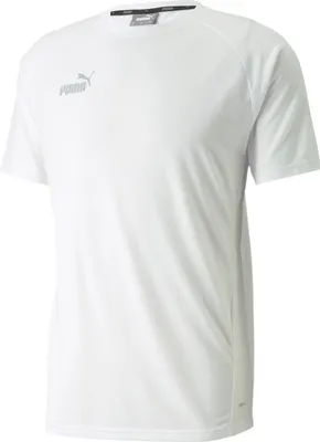 Immagine prodotto di Puma T-shirt Team Final M, 65738504, Größe: 188