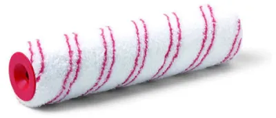 Obrázek produktu pro Válček MICRO LINE 25 cm/9 mm Ø48 mm PES SCHULLER
