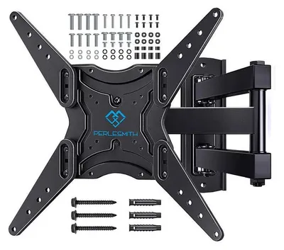 Image de Support de télévision 26-60 Perlesmith Psmfk1-Eu