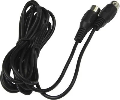 Immagine prodotto di Jamara Trainerkabel Compa X4/5