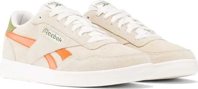 Produktbild von Reebok Court Advance Sportschuhe Beige EU 35 Mann Beige EU 35