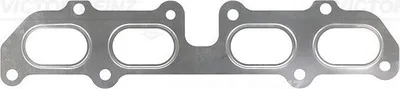 Produktbild von REINZ 71-29325-00 Abgaskrümmerdichtung für FORD GALAXY (WGR) Auspuffkrümmer