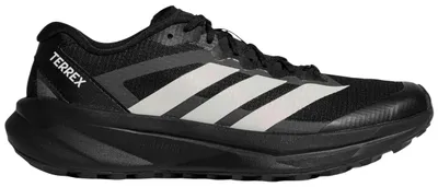 Obrázok produktu pre Tenisky Adidas, dámske tenisky Adidas Terrex Agravic Lite, čierna a biela farba