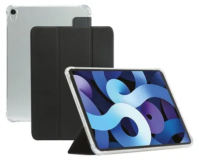 Obrázok produktu pre Mobilis 060018, Folio, Apple, iPad Pro 11'' 2024, 27,9 cm (11")