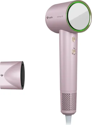 Produktbild von TrueLife HairDryer D6