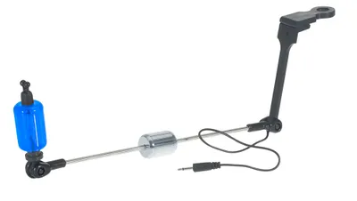 Obrázok produktu pre Kyvadlový indikátor záberu SAENGER LED