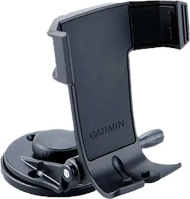 Obrázek produktu pro Námořní držák pro Garmin GPSMAP 78