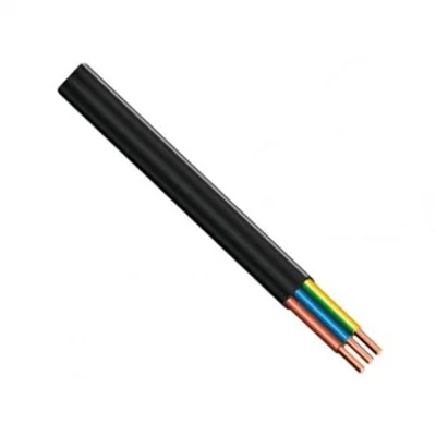 Obrázek produktu pro Cykylo-J 3 X 2,5