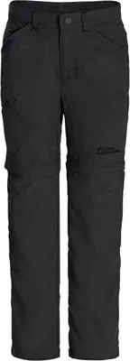 Produktbild von Jack Wolfskin Stoffhose für Damen