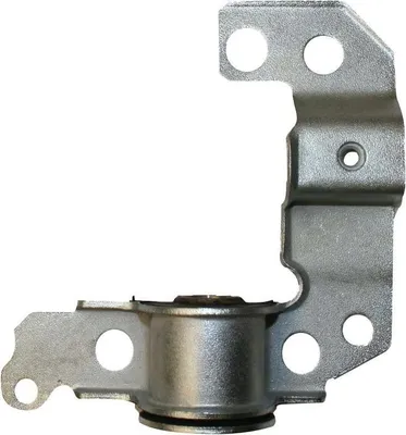 Produktbild von Lagerung Lenker für Querlenker für FIAT Doblo Cargo (223) Hinten Rechts Vorne FT18292 FAST