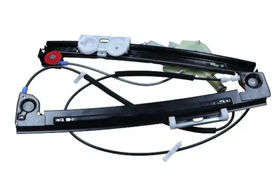 Produktbild von MAXGEAR 50-0425 Elektrischer Fensterheber Vorne Links für MINI Schrägheck (R50, R53)