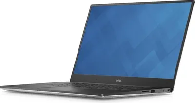 Produktbild von Dell Latitude 5520 Business Laptop 15,6" i5-1135G7 16 GB RAM 512 GB SSD Windows 11 Pro