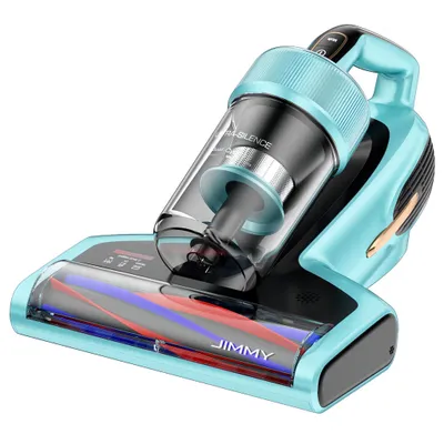 Obrázek produktu pro Vysavač JIMMY BX7 Pro, 700 W, 220–240 V, 0,5 l, 5 m