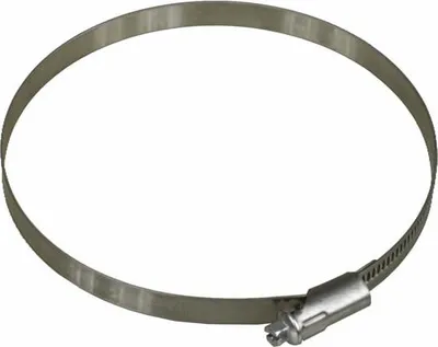 Zdjęcie produktu dla Universeel - 130-150 Mm Spannbereich Ring -