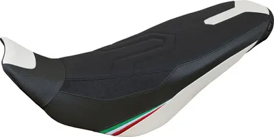 Obrázok produktu pre Poťah sedla Eriba Ultragrip 1WH-2