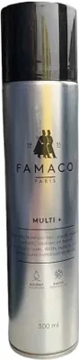 Zdjęcie produktu dla Famaco Multi Plus - 250ml