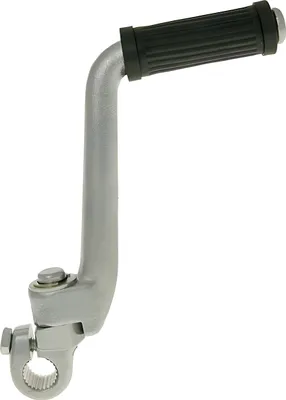 Produktbild von VICMA 783CR Einrückhebel Starter