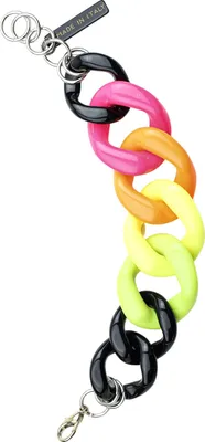 Produktbild von Armband Anna Italy von collezione alessandro