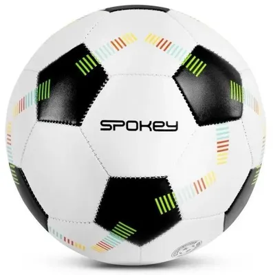 Produktbild von Fußball – Spokey